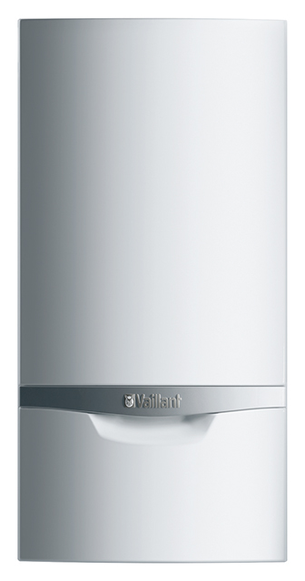 VA ecoTECplus 2erKask.Paket1.213/4 160 kW, Reihe in Reihe, LL-Gas