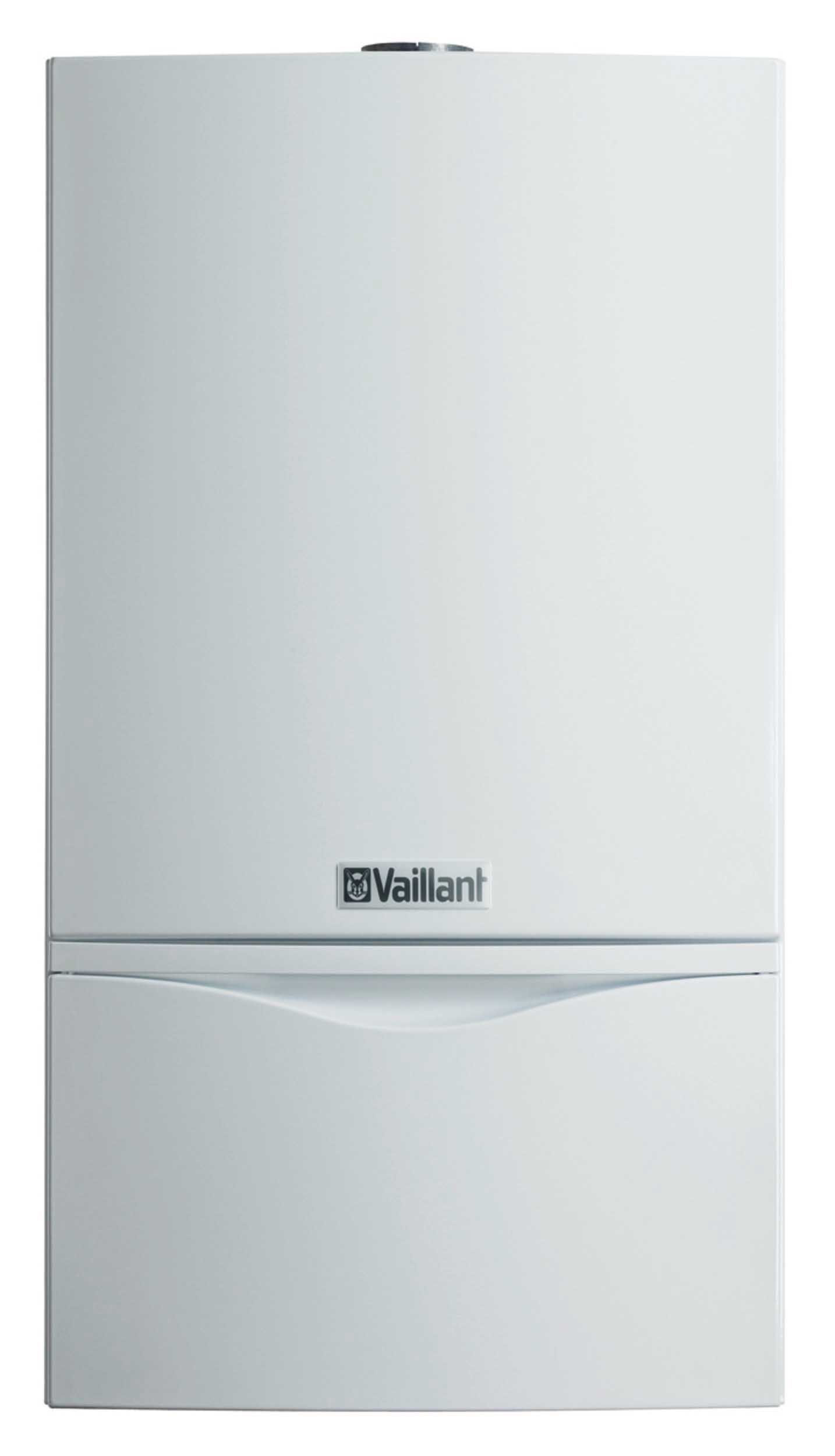 VA Paket 6.87 atmoTEC plus VCW244/4-5A LL,VRT350,Austausch Zubehör