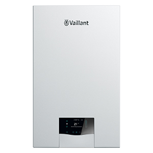 VA Paket 4.0507 aroTHERM Split plus 2er Kaskade VWL 75/8.2 AS S2 