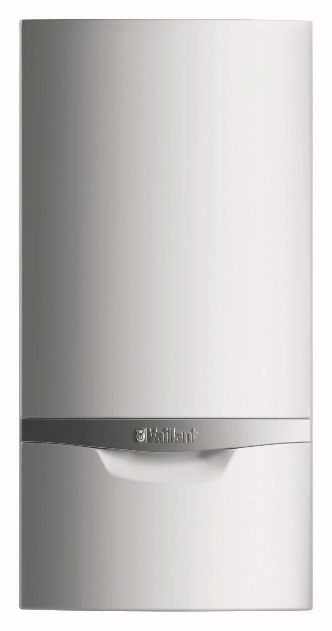 VA Paket 1.221/4 ecoTECplus  3er Kaskade, 360 kW, in Reihe, LL-Gas