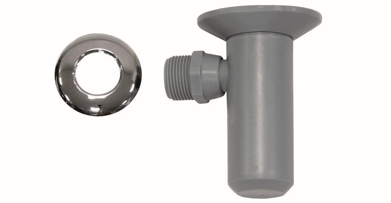 VA Paket4.0208 aroTHERM Split plus VWL 75/8.2 AS S2 mit uniTOWER Split plus