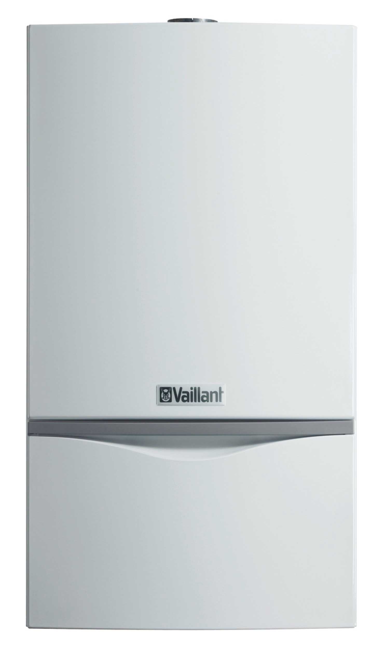 VA Paket 6.225/2 atmoTEC exclusive VC 104/4-7A LL, sensoHOME 380/2, Zubehör